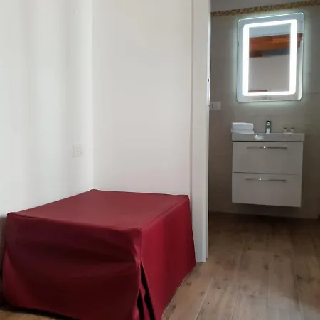 شقة Cnr5158 Small Boutique البندقية